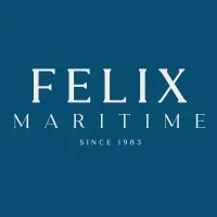 Felix Maritime Agency Felix Maritime Agency