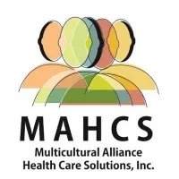 MAHCS - Multicultural Alliance Health Care Solutions