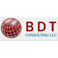 BDT Consulting LLC