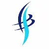 Aarsons Career Consultants