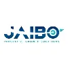 Jaibo Jaibo