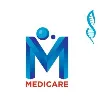 Medicare Solution India