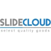 Slidecloud