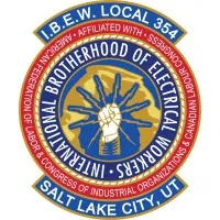 IBEW Local 354
