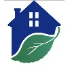 Vermont Housing & Conservation Board Vermont Housing & Conservation Board