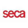 seca – precision for health seca – precision for health