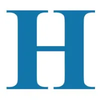 Halstead Financial Services Pty Ltd