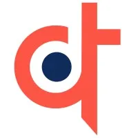 Dqot Solutions Pvt. Ltd. Dqot Solutions Pvt. Ltd.