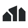 Justin Landis Group Real Estate Justin Landis Group Real Estate