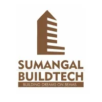 SUMANGAL BUILDTECH