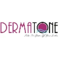 Dermatone Skin Rejuvenation Centers