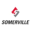 Robert B. Somerville Co. Limited Robert B. Somerville Co. Limited