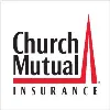 Church Mutual Insurance Company, S.I. Church Mutual Insurance Company, S.I.