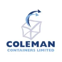Coleman Containers Limited