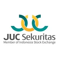 PT Jasa Utama Capital Sekuritas PT Jasa Utama Capital Sekuritas