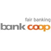 Bank Coop AG
