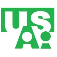 USAI Construction Services