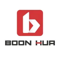 Boon Hua Motor Sdn Bhd Boon Hua Motor Sdn Bhd