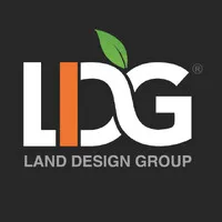 Land Design Group - LDG