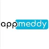 AppMeddy IT Solution