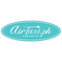 AirTaxi.ph