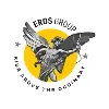 Eros Group - Elevators & Automated Parking Systems Eros Group - Elevators & Automated Parking Systems