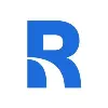 Roda