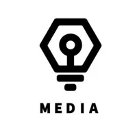 Apoidea Media