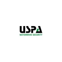 USPA Nationwide Security