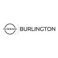 Burlington Nissan