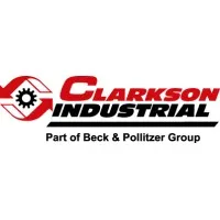 We are now Beck & Pollitzer USA
