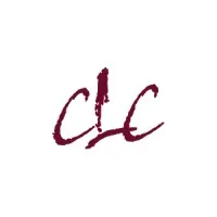 Christian Life Center, Dayton Christian Life Center, Dayton