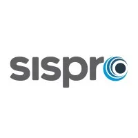 SisPro | Planeación y Control Automático de Planta