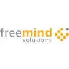 Freemind