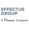 Effectus Group Effectus Group