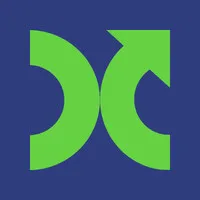 SyncX