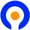 Innovent Software Innovent Software