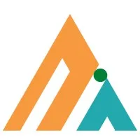 PT Networks Indonesia Aku