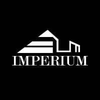 Inmobiliaria Imperium