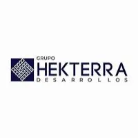 HEKTERRA CANCUN