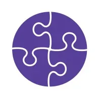 SmartLeader