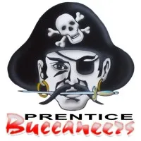 Prentice School District