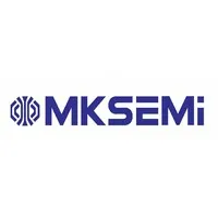 Mauna Kea Semiconductors Corporation