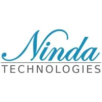Nindatech Sdn. Bhd.