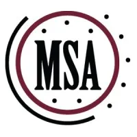 Mechanical Solutions & Associates, LLC