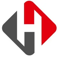 HeatKal Technologies