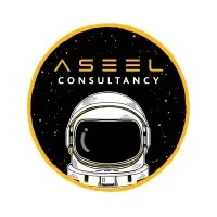 Aseel Consultancy