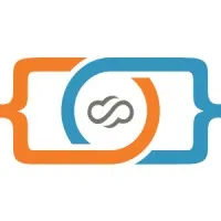 Initfusion Pvt. Ltd.