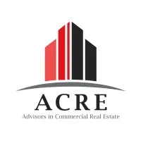 Acre Real Estate