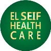 ELSeifhealthCare ELSeifhealthCare